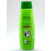 Sesa Ayurvedic shampoo 400 ml - against hair loss