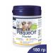 ProDen Plaqueoff Prevention of tooth stone for dogs and cats 180 g - Buy Online on GoSupps.com
