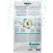 Forza10 Dry food for dogs Diet fish 12 kg - Buy Online on GoSupps.com