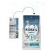 Forza10 Dry food for dogs Diet fish 12 kg - Buy Online on GoSupps.com