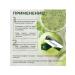 Minternational Detox Greenmax for weight loss and cleansing of the body - Buy Online on GoSupps.com