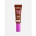 Essence Thick & wow eyebrow mascara! shade 03 - Brunette Brown