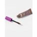 Essence Thick & wow eyebrow mascara! shade 03 - Brunette Brown - Buy Online on GoSupps.com
