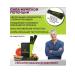M-international Machoman vitamin complex for male health