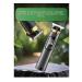 VGR Universal trimmer for style and care - Buy Online on GoSupps.com