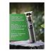 VGR Universal trimmer for style and care - Buy Online on GoSupps.com