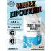 BioTechUSA Protein Pure Whey 100% 454 g.