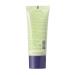 Holika Holika BB-core for the face matting Petit BB Aqua SPF25 30 ml - Buy Online on GoSupps.com
