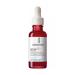 LA ROCHEPOSAY Retinol B3 Facial Sever - Buy Online on GoSupps.com