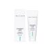 ANGIOPHORM Cleaning mask for problem skin 75 ml angiopharm