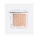 Backstage Powder 1n Facial Powder