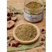 Element of Grasses Herbal collection Sedding - Healthy sleep 110g - Buy Online on GoSupps.com