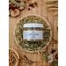 Element of Grasses Herbal collection Sedding - Healthy sleep 110g - Buy Online on GoSupps.com