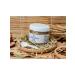 Element of Grasses Herbal collection Sedding - Healthy sleep 110g - Buy Online on GoSupps.com