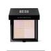 GIVENCHY Matting powder for the face crumbly