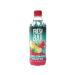 Fresh Bar Melonade mojito carbonated drink 6 pcs x 0.48 liters - Buy Online on GoSupps.com