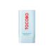 TOCOBO sunscreen Sunwarning stick for Tocobo Cotton Soft Sun Stick SPF50+ - Buy Online on GoSupps.com