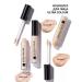 AVON Facial Conceler Ultra Colour Average - Buy Online on GoSupps.com