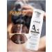 Prime skin care Shampoo against hair loss from baldness for growth a+ - Buy Online on GoSupps.com
