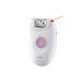 Braun Epilation head for the epilator original - Buy Online on GoSupps.com