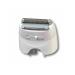 Braun Shaving head of the epilator SE5 SE7 67030799 Original