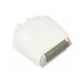 Braun Shaving head of the epilator SE5 SE7 67030799 Original - Buy Online on GoSupps.com
