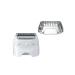Braun Shaving head of the epilator SE5 SE7 67030799 Original - Buy Online on GoSupps.com