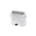 Braun Shaving head of the epilator SE5 SE7 67030799 Original - Buy Online on GoSupps.com