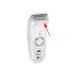 Braun Shaving head of the epilator SE5 SE7 67030799 Original - Buy Online on GoSupps.com