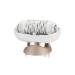 Braun Epilation head of the SE9 FLEX GOLD epilator original - Buy Online on GoSupps.com