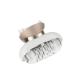 Braun Epilation head of the SE9 FLEX GOLD epilator original - Buy Online on GoSupps.com