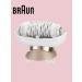 Braun Epilation head of the SE9 FLEX GOLD epilator original - Buy Online on GoSupps.com
