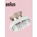 Braun Epilation head of the SE9 FLEX GOLD epilator original - Buy Online on GoSupps.com