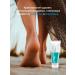 Beauty Foot cream from corns 75 ml - Buy Online on GoSupps.com