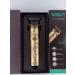VGR Trimmer for perfect haircut and beard - Buy Online on GoSupps.com