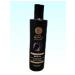 Natura Siberica Beluga Activator shampoo - Buy Online on GoSupps.com