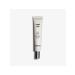 Sisley Instant Eclat