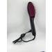 DDE intensive Set for laying a comb-straighter and curling iron - Buy Online on GoSupps.com
