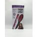 DDE intensive Set for laying a comb-straighter and curling iron - Buy Online on GoSupps.com