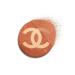 Face blush tone 797 Chanel - Buy Online on GoSupps.com