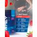 R-line Whey -coil protein RLINE LIGHT WHEY 1000 strawberries - Buy Online on GoSupps.com