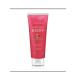 Perlier Body scrub with grenade 250 ml - Buy Online on GoSupps.com