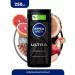 NIVEA MEN shower Ultra shower 250 ml