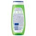 NIVEA Shower gel Freshness Lemongrass 250 ml - Buy Online on GoSupps.com