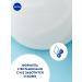NIVEA Shower gel moisturizing and caring 500 ml - Buy Online on GoSupps.com