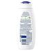 NIVEA Shower gel moisturizing and caring 500 ml - Buy Online on GoSupps.com