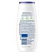 NIVEA Shower gel moisturizing and caring 250 ml - Buy Online on GoSupps.com