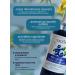 sadoer Moisturizing body scrub - Buy Online on GoSupps.com