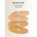 Black Rice Moisturizing Cover BB Cream 13 SPF36 - Buy Online on GoSupps.com