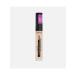 catrice Waterproof concealer 05